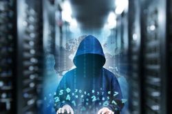 2分钟教程!沧州投资咨询公司_哔哩哔哩-3